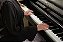 CELVIANO AP-750BK - Imagem 5