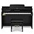 CELVIANO AP-750BK - Imagem 2