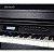 CELVIANO AP-710BK - Imagem 5