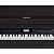 CELVIANO AP-710BK - Imagem 4