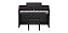 CELVIANO AP-710BK - Imagem 3
