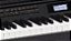 CELVIANO AP-710BK - Imagem 6