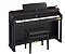CELVIANO AP-710BK - Imagem 1