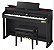 CELVIANO AP-710BK - Imagem 2