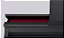 CELVIANO AP-710BK - Imagem 7
