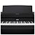CELVIANO AP-710BK - Imagem 8