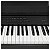 CELVIANO AP-710BK - Imagem 10