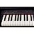 Piano Digital Roland F-140R - Imagem 4