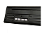 Sintetizador Roland XPS-30-RD - Imagem 5