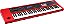 Sintetizador Roland XPS-30-RD - Imagem 6
