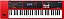Sintetizador Roland XPS-30-RD - Imagem 7