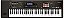 SINTETIZADOR ROLAND XPS-30-BK - Imagem 1