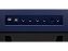 ROLAND E-X30 | TECLADO ARRANJADOR - Imagem 6