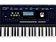 ROLAND E-X30 | TECLADO ARRANJADOR - Imagem 3