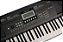 TECLADO ROLAND KB-330 REVAS ARRANJADOR 61 TECLAS - Imagem 3
