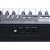 TECLADO ROLAND KB-330 REVAS ARRANJADOR 61 TECLAS - Imagem 5