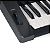 TECLADO ROLAND KB-330 REVAS ARRANJADOR 61 TECLAS - Imagem 7