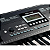 TECLADO ROLAND KB-330 REVAS ARRANJADOR 61 TECLAS - Imagem 6