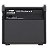 ROLAND PM-100 | AMPLIFICADOR 110V - Imagem 4