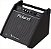 ROLAND PM-100 | AMPLIFICADOR 110V - Imagem 6