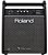 ROLAND PM-100 | AMPLIFICADOR 110V - Imagem 7