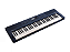 ROLAND GO:KEYS 3-MU | SINTETIZADOR - Imagem 2