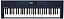 ROLAND GO:KEYS 3-MU | SINTETIZADOR - Imagem 4