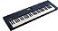 ROLAND GO:KEYS 3-MU | SINTETIZADOR - Imagem 5