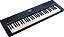 ROLAND GO:KEYS 3-MU | SINTETIZADOR - Imagem 7