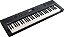 ROLAND GO:KEYS 5-GT | SINTETIZADOR - Imagem 2
