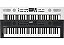 ROLAND GO:KEYS 5-GT | SINTETIZADOR - Imagem 3
