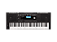 ROLAND E-X20A | TECLADO ARRANJADOR - Imagem 1