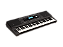 ROLAND E-X20A | TECLADO ARRANJADOR - Imagem 2