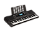 ROLAND E-X20A | TECLADO ARRANJADOR - Imagem 3