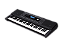 ROLAND E-X20A | TECLADO ARRANJADOR - Imagem 4
