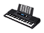 ROLAND E-X20A | TECLADO ARRANJADOR - Imagem 5
