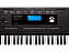 ROLAND E-X20A | TECLADO ARRANJADOR - Imagem 6