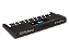 ROLAND E-X20A | TECLADO ARRANJADOR - Imagem 7
