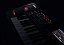 ROLAND TECLADO FA-06 - Imagem 3