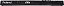 ROLAND TECLADO FA-06 - Imagem 4