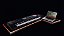 ROLAND TECLADO FA-06 - Imagem 6
