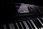 ROLAND TECLADO FA-06 - Imagem 7