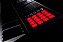 ROLAND TECLADO FA-06 - Imagem 8