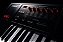 ROLAND TECLADO FA-06 - Imagem 9