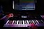 ROLAND TECLADO FA-06 - Imagem 11