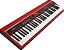 GO:KEYS - Imagem 6
