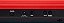 GO:KEYS - Imagem 10