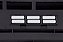 GO:KEYS - Imagem 11