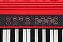 GO:KEYS - Imagem 8