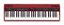 GO:KEYS - Imagem 1